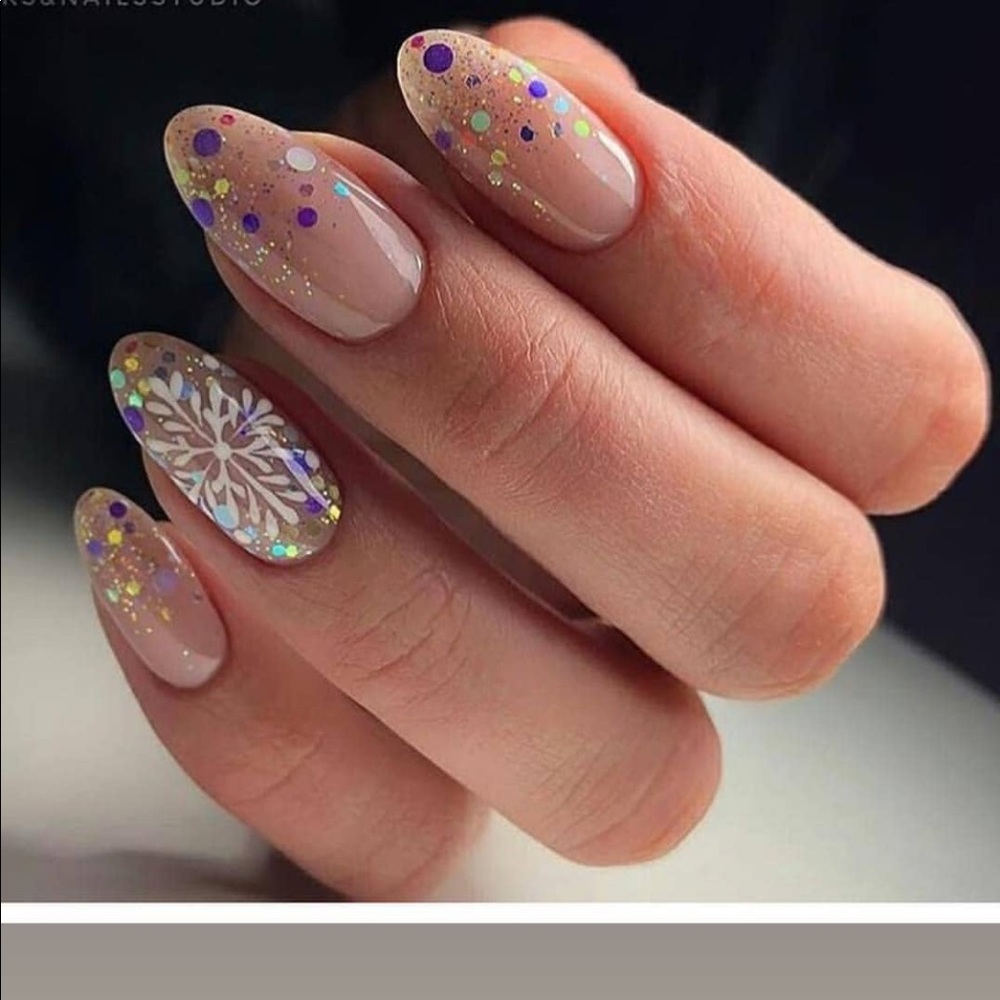 Meet your Posher, Ofelia